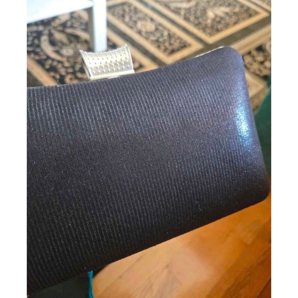 Sparkling Rhinestone Clutch Evening Bag Evening Handbag Formal Party Bag‎ Women